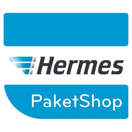 hermes quakenbrück|hermes packetshop.